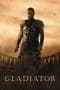 Nonton film Gladiator (2000) terbaru di Dutamovie21 Nonton film Gladiator (2000) terbaru di Dutamovie21