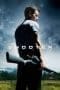 Nonton film Shooter (2007) terbaru di Dutamovie21 Nonton film Shooter (2007) terbaru di Dutamovie21