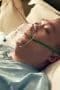 Nonton film Reborn Rich Season 1 Episode 13 terbaru di Dutamovie21 Nonton film Reborn Rich Season 1 Episode 13 terbaru di Dutamovie21