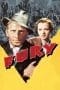 Nonton film Fury (1936) terbaru di Dutamovie21 Nonton film Fury (1936) terbaru di Dutamovie21