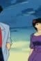 Nonton film City Hunter Season 1 Episode 30 terbaru di Dutamovie21 Nonton film City Hunter Season 1 Episode 30 terbaru di Dutamovie21