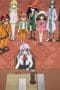 Nonton film Yu-Gi-Oh! Go Rush!! Season 1 Episode 31 terbaru di Dutamovie21 Nonton film Yu-Gi-Oh! Go Rush!! Season 1 Episode 31 terbaru di Dutamovie21
