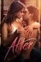 Nonton film After (2019) terbaru di Dutamovie21 Nonton film After (2019) terbaru di Dutamovie21