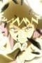 Nonton film Mob Psycho 100 Season 3 Episode 10 terbaru di Dutamovie21 Nonton film Mob Psycho 100 Season 3 Episode 10 terbaru di Dutamovie21