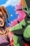 Nonton film JoJo’s Bizarre Adventure Season 4 Episode 8 terbaru di Dutamovie21 Nonton film JoJo’s Bizarre Adventure Season 4 Episode 8 terbaru di Dutamovie21