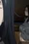 Nonton film Parasyte -the maxim- Season 1 Episode 16 terbaru di Dutamovie21 Nonton film Parasyte -the maxim- Season 1 Episode 16 terbaru di Dutamovie21