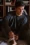Nonton film Moon Knight Season 1 Episode 1 terbaru di Dutamovie21 Nonton film Moon Knight Season 1 Episode 1 terbaru di Dutamovie21