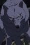 Nonton film That Time I Got Reincarnated as a Slime Season 1 Episode 3 terbaru di Dutamovie21 Nonton film That Time I Got Reincarnated as a Slime Season 1 Episode 3 terbaru di Dutamovie21