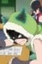 Nonton film Boruto: Naruto Next Generations Season 1 Episode 221 terbaru di Dutamovie21 Nonton film Boruto: Naruto Next Generations Season 1 Episode 221 terbaru di Dutamovie21