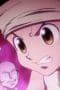 Nonton film Hunter x Hunter Season 2 Episode 71 terbaru di Dutamovie21 Nonton film Hunter x Hunter Season 2 Episode 71 terbaru di Dutamovie21