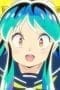 Nonton film Urusei Yatsura Season 1 Episode 15 terbaru di Dutamovie21 Nonton film Urusei Yatsura Season 1 Episode 15 terbaru di Dutamovie21