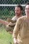 Nonton film The Walking Dead Season 3 Episode 4 terbaru di Dutamovie21 Nonton film The Walking Dead Season 3 Episode 4 terbaru di Dutamovie21