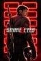 Nonton film Snake Eyes: G.I. Joe Origins (2021) terbaru di Dutamovie21 Nonton film Snake Eyes: G.I. Joe Origins (2021) terbaru di Dutamovie21