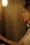 Nonton film Gypsy Season 1 Episode 7 terbaru di Dutamovie21 Nonton film Gypsy Season 1 Episode 7 terbaru di Dutamovie21