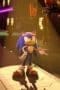 Nonton film Sonic Prime Season 1 Episode 1 terbaru di Dutamovie21 Nonton film Sonic Prime Season 1 Episode 1 terbaru di Dutamovie21