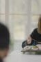 Nonton film Business Proposal Season 1 Episode 3 terbaru di Dutamovie21 Nonton film Business Proposal Season 1 Episode 3 terbaru di Dutamovie21