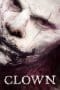 Nonton film Clown (2014) terbaru di Dutamovie21 Nonton film Clown (2014) terbaru di Dutamovie21