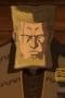 Nonton film Vinland Saga Season 1 Episode 2 terbaru di Dutamovie21 Nonton film Vinland Saga Season 1 Episode 2 terbaru di Dutamovie21
