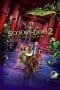 Nonton film Scooby-Doo 2: Monsters Unleashed (2004) terbaru di Dutamovie21 Nonton film Scooby-Doo 2: Monsters Unleashed (2004) terbaru di Dutamovie21