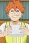 Nonton film Haikyu!! Season 4 Episode 7 terbaru di Dutamovie21 Nonton film Haikyu!! Season 4 Episode 7 terbaru di Dutamovie21