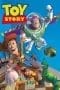 Nonton film Toy Story (1995) terbaru di Dutamovie21 Nonton film Toy Story (1995) terbaru di Dutamovie21