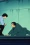Nonton film City Hunter Season 1 Episode 4 terbaru di Dutamovie21 Nonton film City Hunter Season 1 Episode 4 terbaru di Dutamovie21
