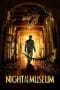 Nonton film Night at the Museum (2006) terbaru di Dutamovie21
