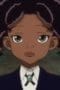 Nonton film Hunter x Hunter Season 1 Episode 23 terbaru di Dutamovie21 Nonton film Hunter x Hunter Season 1 Episode 23 terbaru di Dutamovie21