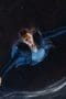 Nonton film The Wheel of Time Season 1 Episode 1 terbaru di Dutamovie21 Nonton film The Wheel of Time Season 1 Episode 1 terbaru di Dutamovie21