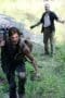 Nonton film The Walking Dead Season 3 Episode 10 terbaru di Dutamovie21 Nonton film The Walking Dead Season 3 Episode 10 terbaru di Dutamovie21