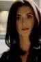 Nonton film The Last Ship Season 3 Episode 8 terbaru di Dutamovie21 Nonton film The Last Ship Season 3 Episode 8 terbaru di Dutamovie21