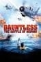 Nonton film Dauntless: The Battle of Midway (2019) terbaru di Dutamovie21 Nonton film Dauntless: The Battle of Midway (2019) terbaru di Dutamovie21