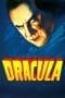 Nonton film Dracula (1931) terbaru di Dutamovie21 Nonton film Dracula (1931) terbaru di Dutamovie21