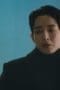 Nonton film Tomorrow Season 1 Episode 16 terbaru di Dutamovie21 Nonton film Tomorrow Season 1 Episode 16 terbaru di Dutamovie21