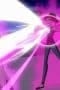 Nonton film Ben 10: Alien Force Season 3 Episode 9 terbaru di Dutamovie21 Nonton film Ben 10: Alien Force Season 3 Episode 9 terbaru di Dutamovie21