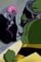 Nonton film Ben 10: Alien Force Season 1 Episode 13 terbaru di Dutamovie21 Nonton film Ben 10: Alien Force Season 1 Episode 13 terbaru di Dutamovie21