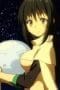 Nonton film That Time I Got Reincarnated as a Slime Season 1 Episode 6 terbaru di Dutamovie21 Nonton film That Time I Got Reincarnated as a Slime Season 1 Episode 6 terbaru di Dutamovie21