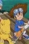 Nonton film Digimon Adventure: Season 1 Episode 4 terbaru di Dutamovie21 Nonton film Digimon Adventure: Season 1 Episode 4 terbaru di Dutamovie21