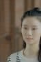Nonton film Put Your Head on My Shoulder Season 1 Episode 12 terbaru di Dutamovie21 Nonton film Put Your Head on My Shoulder Season 1 Episode 12 terbaru di Dutamovie21