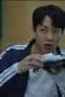 Nonton film The First Responders Season 1 Episode 7 terbaru di Dutamovie21 Nonton film The First Responders Season 1 Episode 7 terbaru di Dutamovie21