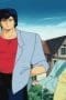 Nonton film City Hunter Season 1 Episode 34 terbaru di Dutamovie21 Nonton film City Hunter Season 1 Episode 34 terbaru di Dutamovie21