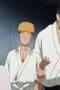 Nonton film One-Punch Man Season 2 Episode 5 terbaru di Dutamovie21 Nonton film One-Punch Man Season 2 Episode 5 terbaru di Dutamovie21