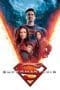Nonton film Superman & Lois Season 1-2 (2021) terbaru di Dutamovie21 Nonton film Superman & Lois Season 1-2 (2021) terbaru di Dutamovie21