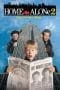 Nonton film Home Alone 2: Lost in New York (1992) terbaru di Dutamovie21 Nonton film Home Alone 2: Lost in New York (1992) terbaru di Dutamovie21
