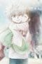 Nonton film Hunter x Hunter Season 3 Episode 139 terbaru di Dutamovie21 Nonton film Hunter x Hunter Season 3 Episode 139 terbaru di Dutamovie21