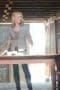 Nonton film The Walking Dead Season 3 Episode 13 terbaru di Dutamovie21 Nonton film The Walking Dead Season 3 Episode 13 terbaru di Dutamovie21