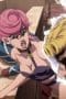 Nonton film JoJo’s Bizarre Adventure Season 4 Episode 38 terbaru di Dutamovie21 Nonton film JoJo’s Bizarre Adventure Season 4 Episode 38 terbaru di Dutamovie21