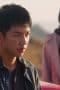 Nonton film Vagabond Season 1 Episode 3 terbaru di Dutamovie21 Nonton film Vagabond Season 1 Episode 3 terbaru di Dutamovie21