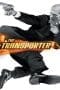Nonton film The Transporter (2002) terbaru di Dutamovie21 Nonton film The Transporter (2002) terbaru di Dutamovie21