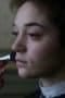 Nonton film Ares Season 1 Episode 4 terbaru di Dutamovie21 Nonton film Ares Season 1 Episode 4 terbaru di Dutamovie21